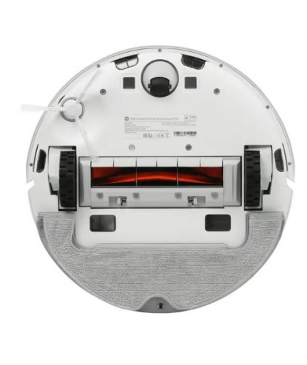 Xiaomi Robot Vacuum X10 купить в Уфе